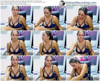 webcamclub-jessebooty-webcam-show-08_01_2018-17_00_18