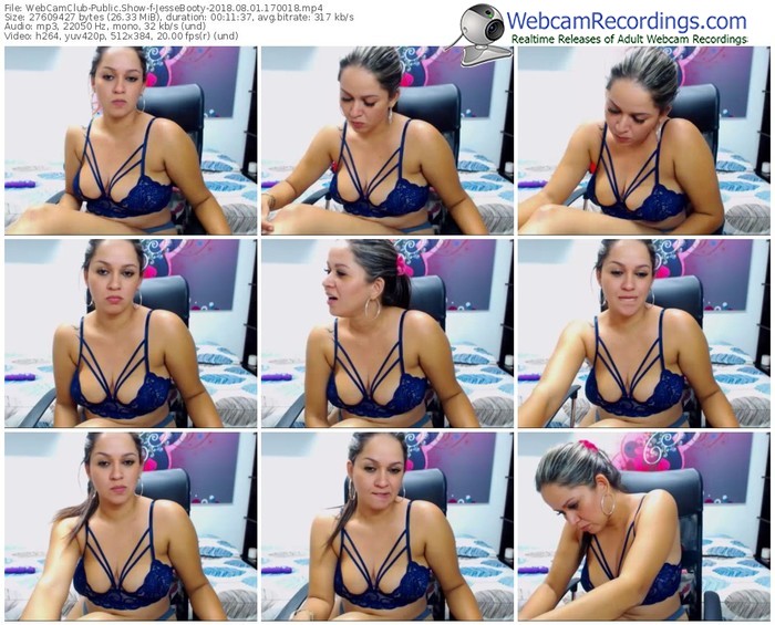 webcamclub-jessebooty-webcam-show-08_01_2018-17_00_18