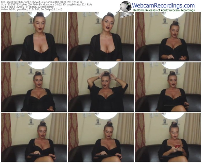 webcamclub-joliecarla-webcam-show-08_01_2018-20_15_20