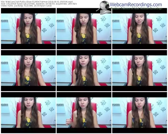webcamclub-littlecharmer-webcam-show-08_01_2018-05_05_06