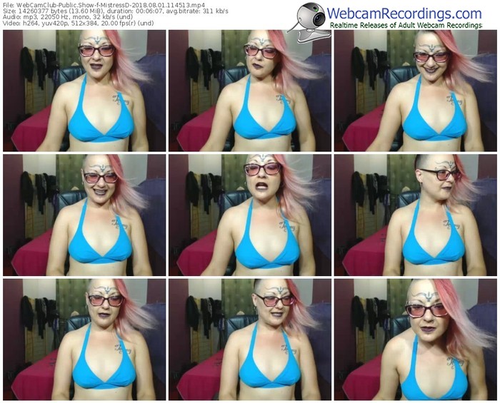 webcamclub-mistressd-webcam-show-08_01_2018-11_45_13