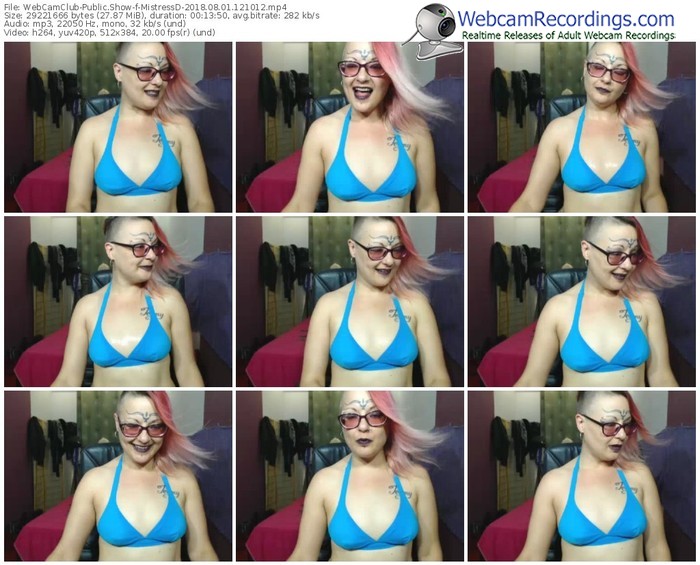 webcamclub-mistressd-webcam-show-08_01_2018-12_10_12