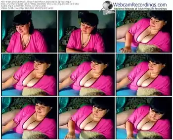 webcamclub-selinrose-webcam-show-08_01_2018-01_45_04