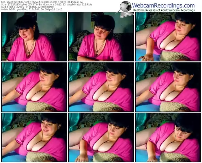 webcamclub-selinrose-webcam-show-08_01_2018-01_45_04