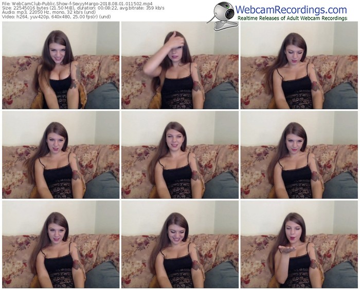 webcamclub-sexyymargo-webcam-show-08_01_2018-01_15_02