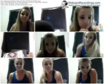 webcamclub-trixi91-webcam-show-08_01_2018-00_00_01