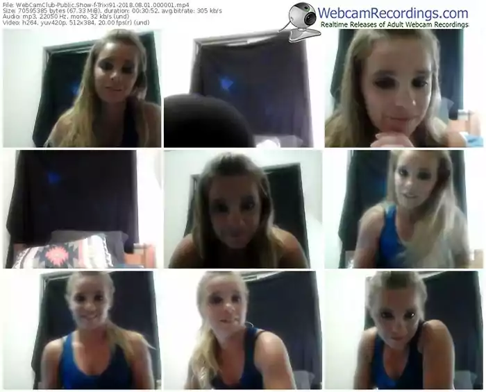 webcamclub-trixi91-webcam-show-08_01_2018-00_00_01