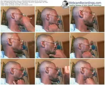 webcamclub-mrdarkmeat-webcam-show-08_01_2018-01_25_02