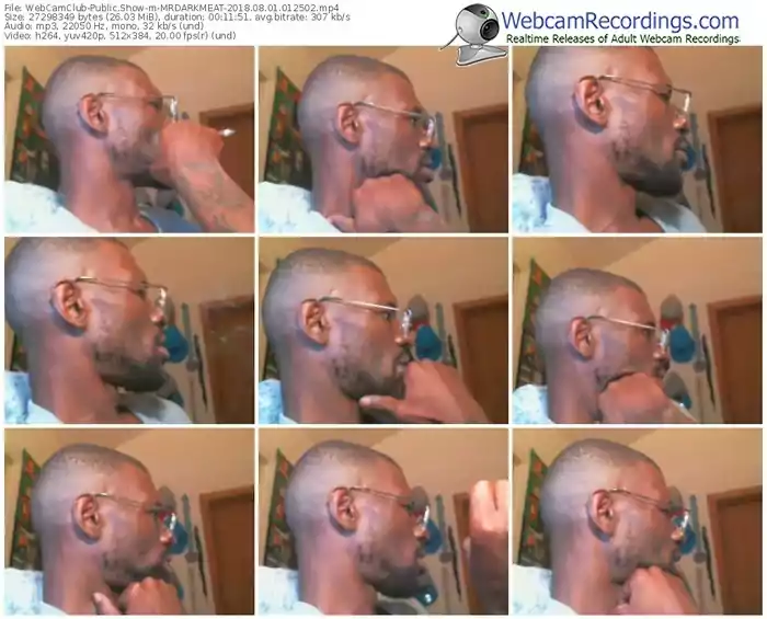 webcamclub-mrdarkmeat-webcam-show-08_01_2018-01_25_02
