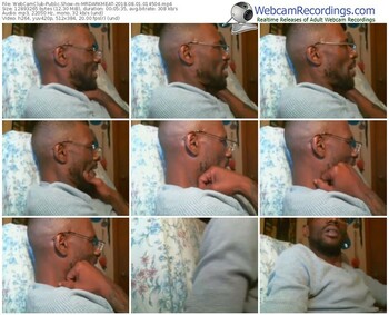 webcamclub-mrdarkmeat-webcam-show-08_01_2018-01_45_04
