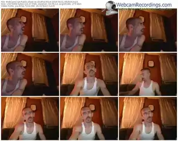 webcamclub-s0uths1d314-webcam-show-08_01_2018-08_20_09