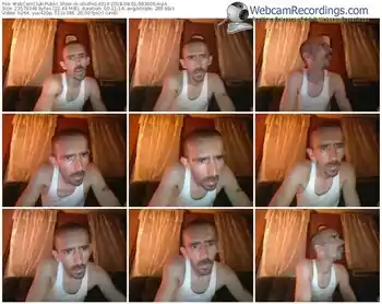 webcamclub-s0uths1d314-webcam-show-08_01_2018-08_30_09