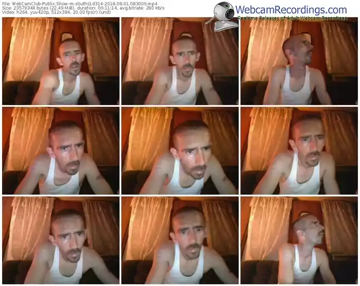 webcamclub-s0uths1d314-webcam-show-08_01_2018-08_30_09