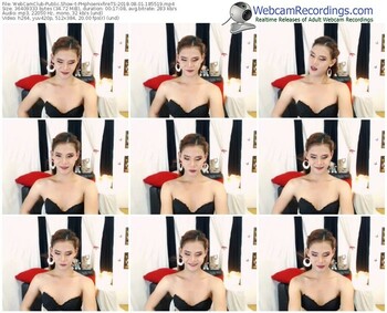 webcamclub-phphoenixfirets-webcam-show-08_01_2018-18_55_19