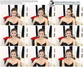 webcamclub-phphoenixfirets-webcam-show-08_01_2018-18_55_19