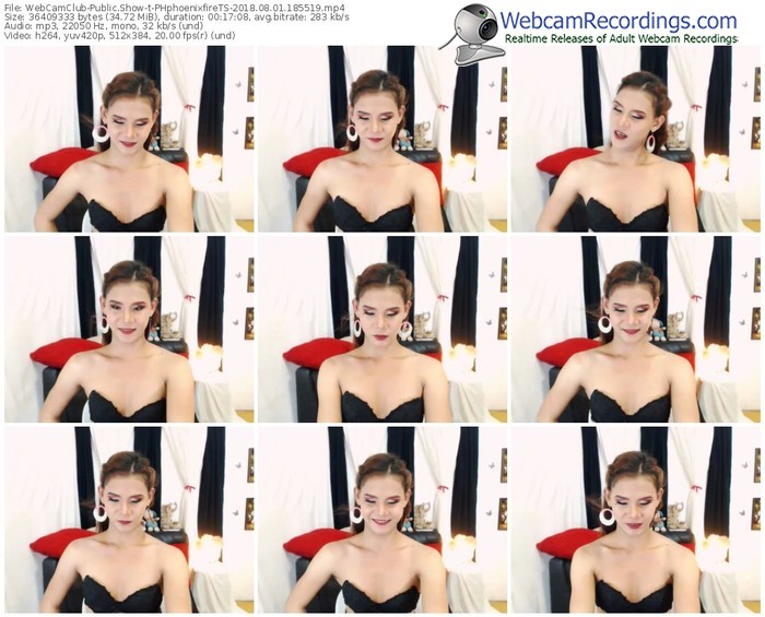 webcamclub-phphoenixfirets-webcam-show-08_01_2018-18_55_19