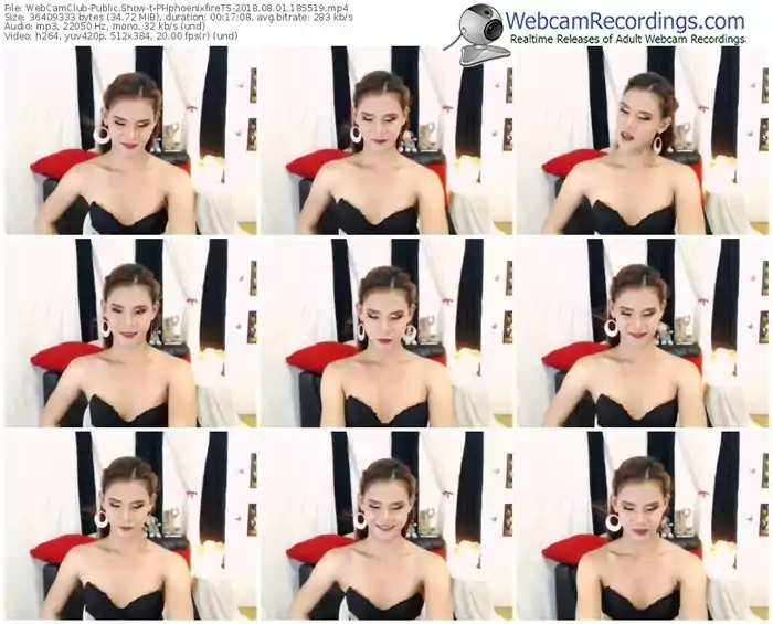 webcamclub-phphoenixfirets-webcam-show-08_01_2018-18_55_19