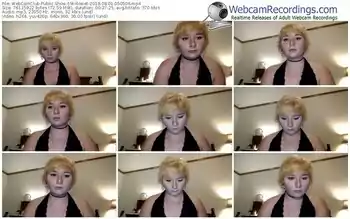 webcamclub-willowet-webcam-show-08_01_2018-05_05_06