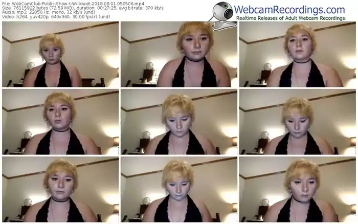 webcamclub-willowet-webcam-show-08_01_2018-05_05_06