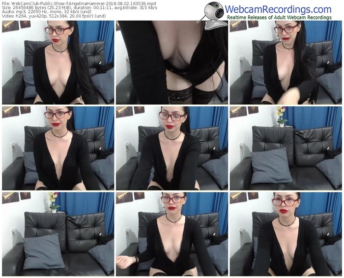 webcamclub-angelinahammer-webcam-show-08_02_2018-16_35_39