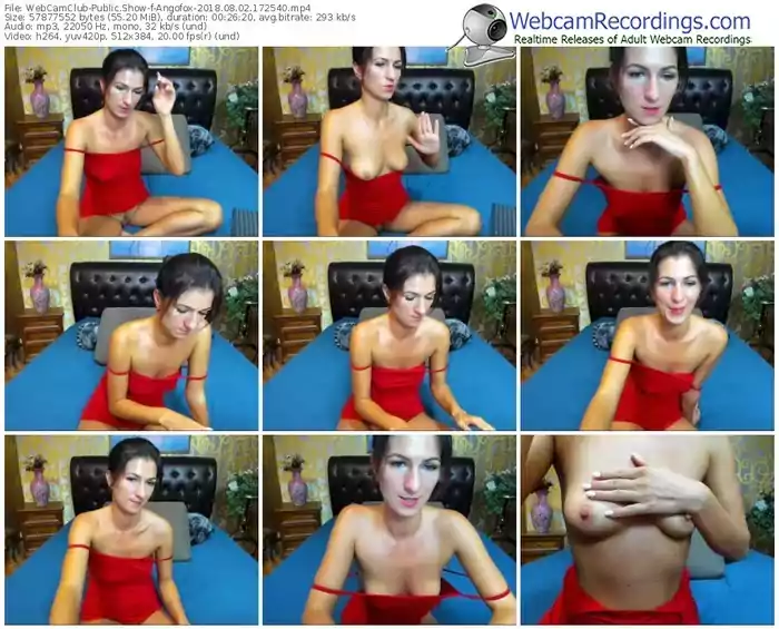 webcamclub-angofox-webcam-show-08_02_2018-17_25_40