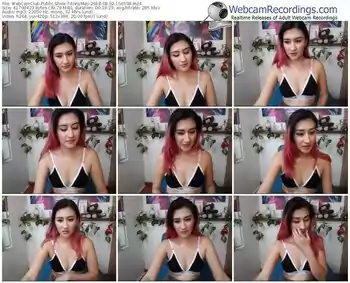 webcamclub-annymay-webcam-show-08_02_2018-15_45_38