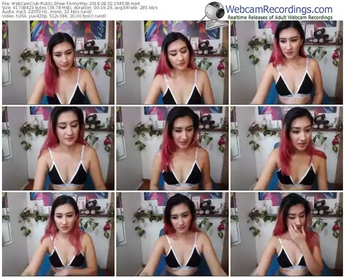 webcamclub-annymay-webcam-show-08_02_2018-15_45_38