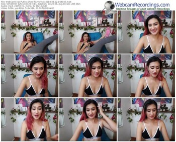 webcamclub-annymay-webcam-show-08_02_2018-16_40_42