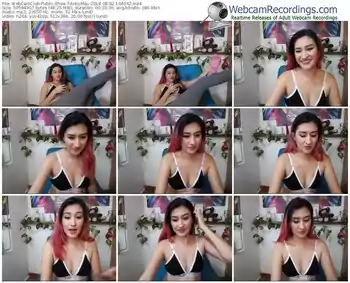 webcamclub-annymay-webcam-show-08_02_2018-16_40_42