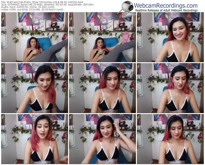 webcamclub-annymay-webcam-show-08_02_2018-16_40_42