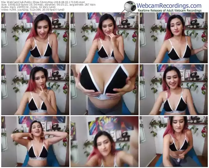 webcamclub-annymay-webcam-show-08_02_2018-17_10_40