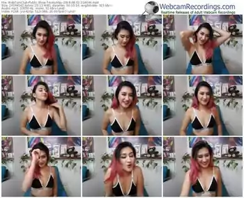 webcamclub-annymay-webcam-show-08_02_2018-21_40_44