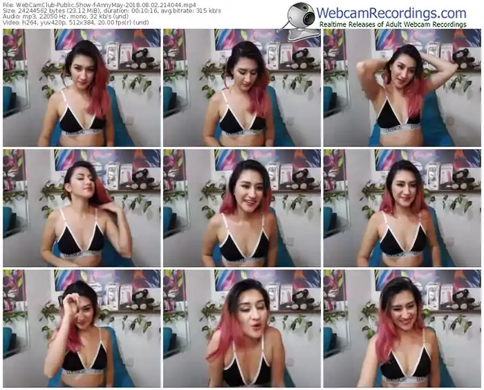 webcamclub-annymay-webcam-show-08_02_2018-21_40_44