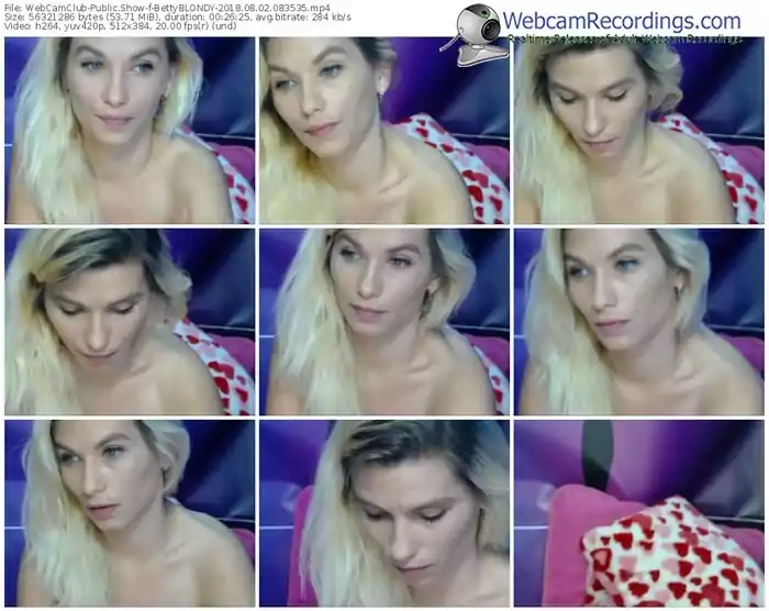 webcamclub-bettyblondy-webcam-show-08_02_2018-08_35_35