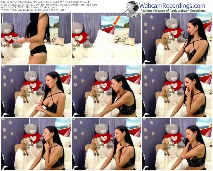 webcamclub-briliantlovi-webcam-show-08_02_2018-03_00_27