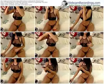 webcamclub-briliantlovi-webcam-show-08_02_2018-05_00_29