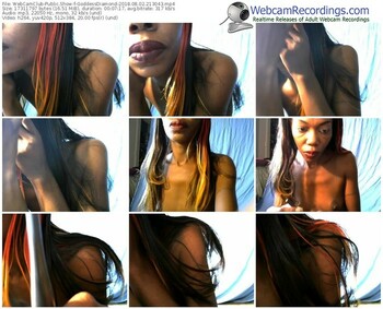 webcamclub-goddessdiamond-webcam-show-08_02_2018-21_30_43