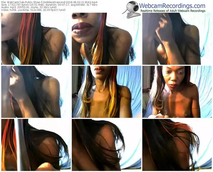 webcamclub-goddessdiamond-webcam-show-08_02_2018-21_30_43