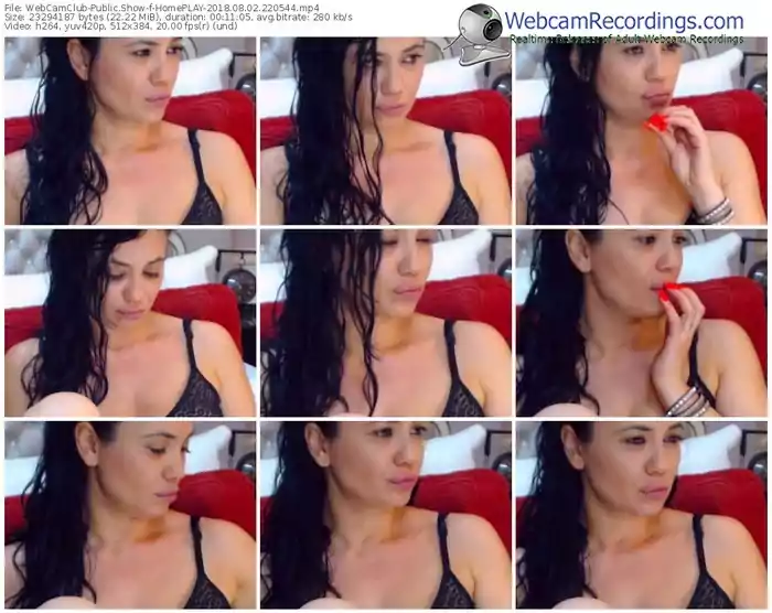 webcamclub-homeplay-webcam-show-08_02_2018-22_05_44