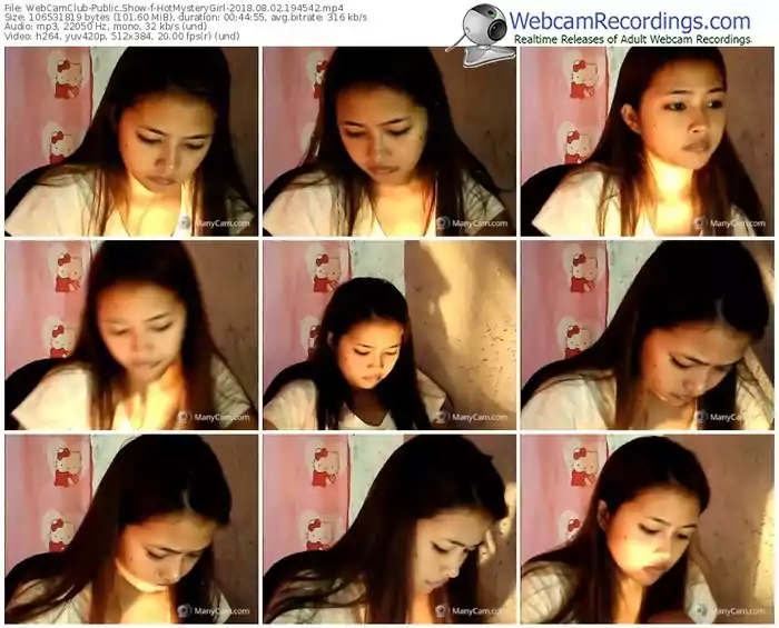 webcamclub-hotmysterygirl-webcam-show-08_02_2018-19_45_42