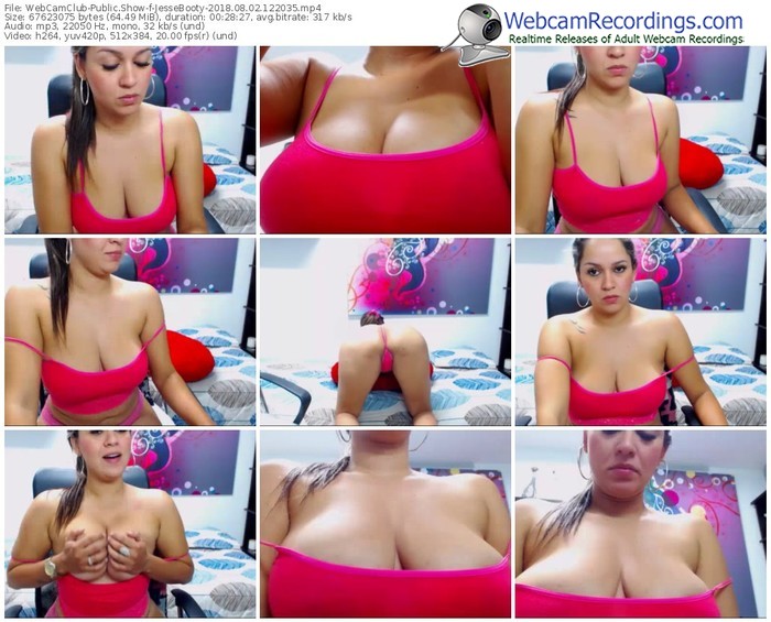 webcamclub-jessebooty-webcam-show-08_02_2018-12_20_35