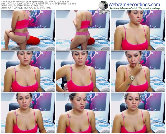 webcamclub-jessebooty-webcam-show-08_02_2018-13_25_36
