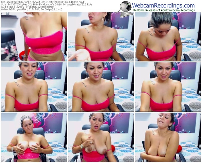 webcamclub-jessebooty-webcam-show-08_02_2018-14_10_37