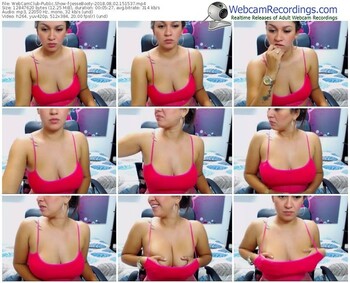 webcamclub-jessebooty-webcam-show-08_02_2018-15_15_37