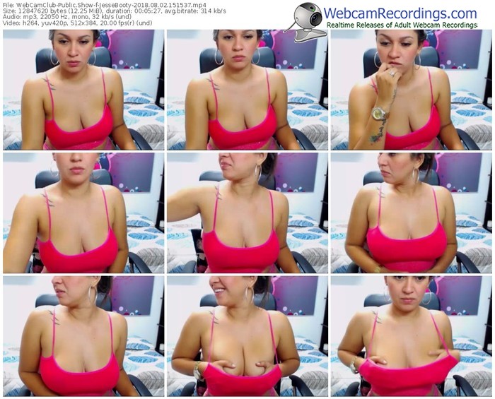 webcamclub-jessebooty-webcam-show-08_02_2018-15_15_37
