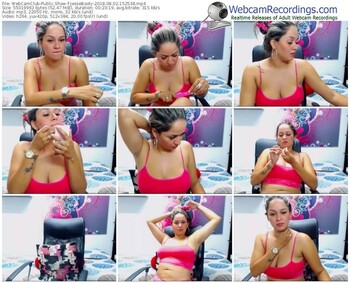 webcamclub-jessebooty-webcam-show-08_02_2018-15_25_38