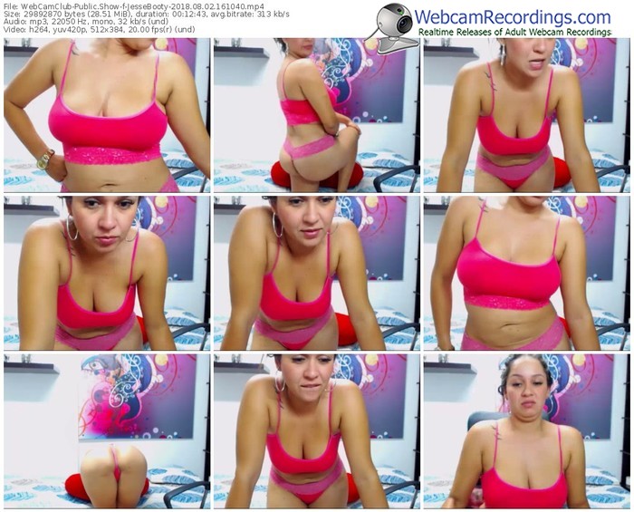 webcamclub-jessebooty-webcam-show-08_02_2018-16_10_40