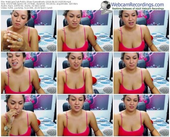 webcamclub-jessebooty-webcam-show-08_02_2018-16_25_38