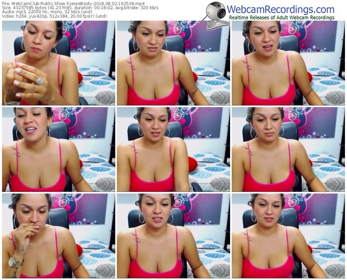 webcamclub-jessebooty-webcam-show-08_02_2018-16_25_38