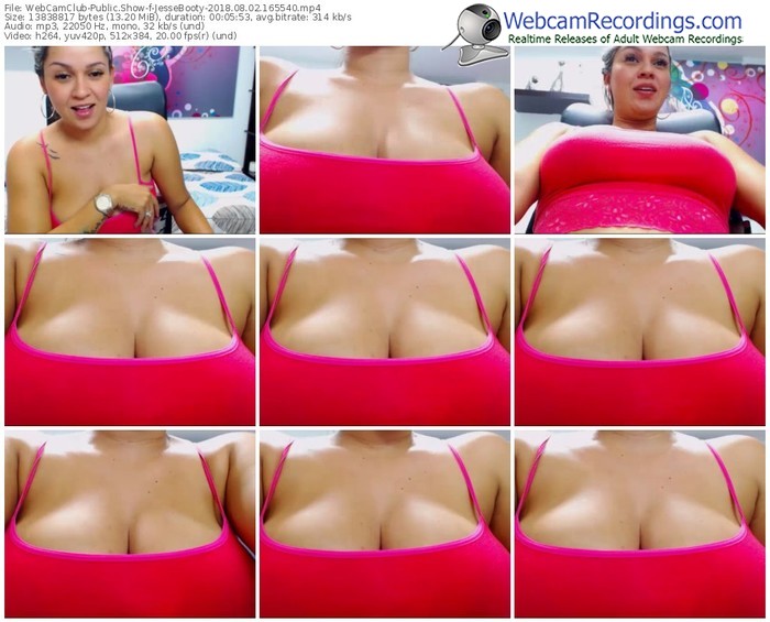 webcamclub-jessebooty-webcam-show-08_02_2018-16_55_40
